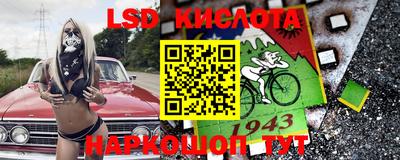 индика Новоалтайск