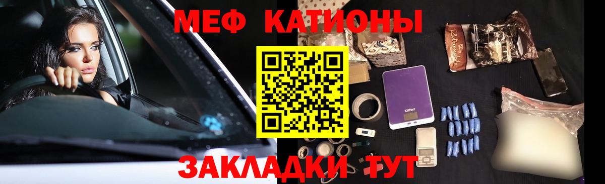 МЕФ  Каменка